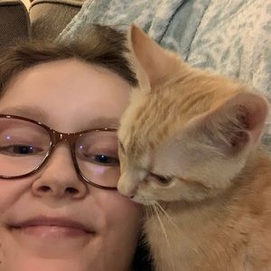 Meet your Posher, Chelsea